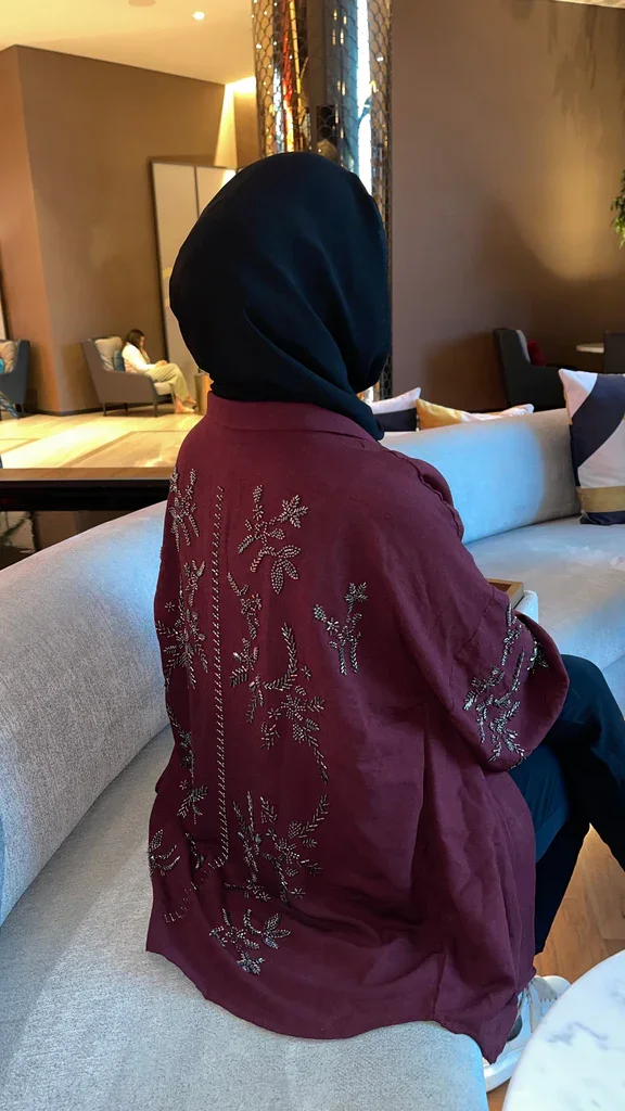 Kadın Giyim
