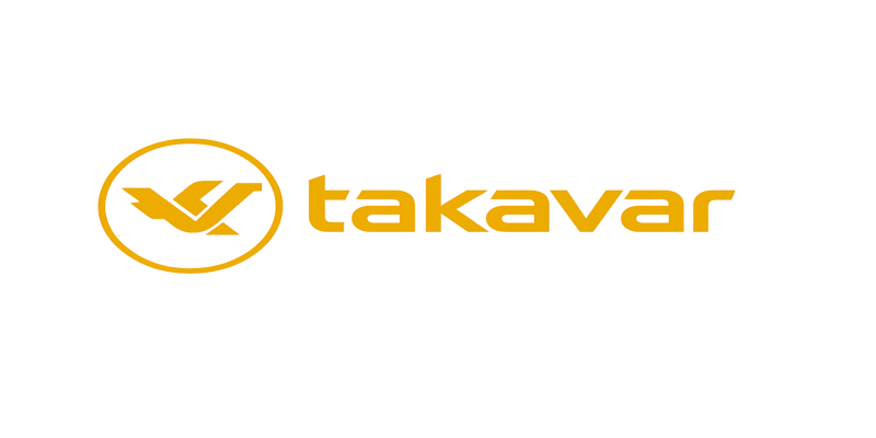 takavar
